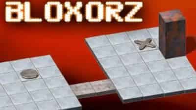 crazy games bloxorz|Iba pa.